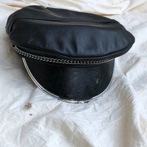 VINTAGE Rob Amsterdam Cap